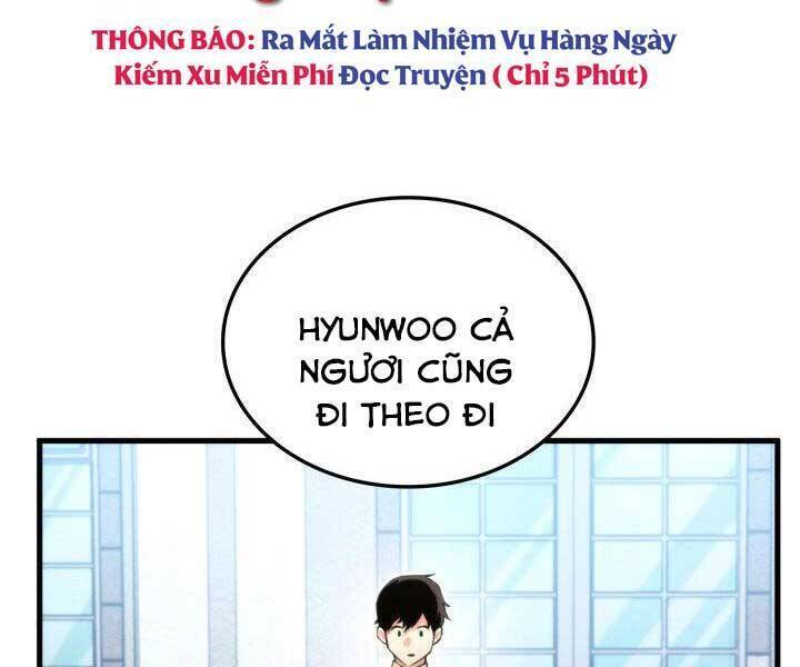 Sự Trở Lại Của Vị Thần Sức Mạnh Chapter  66 - 243