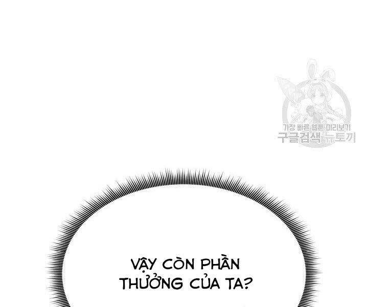 Sự Trở Lại Của Vị Thần Sức Mạnh Chapter  66 - 248