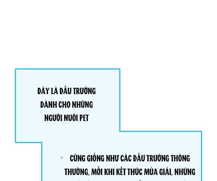 Sự Trở Lại Của Vị Thần Sức Mạnh Chapter  66 - 29