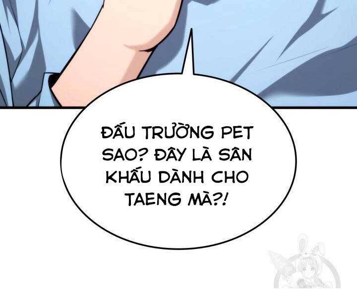 Sự Trở Lại Của Vị Thần Sức Mạnh Chapter  66 - 32