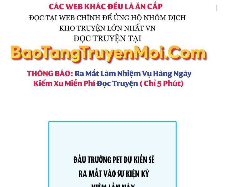 Sự Trở Lại Của Vị Thần Sức Mạnh Chapter  66 - 33