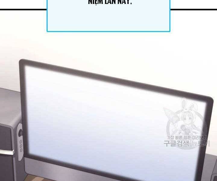 Sự Trở Lại Của Vị Thần Sức Mạnh Chapter  66 - 34