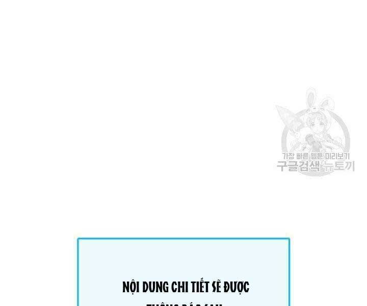 Sự Trở Lại Của Vị Thần Sức Mạnh Chapter  66 - 36