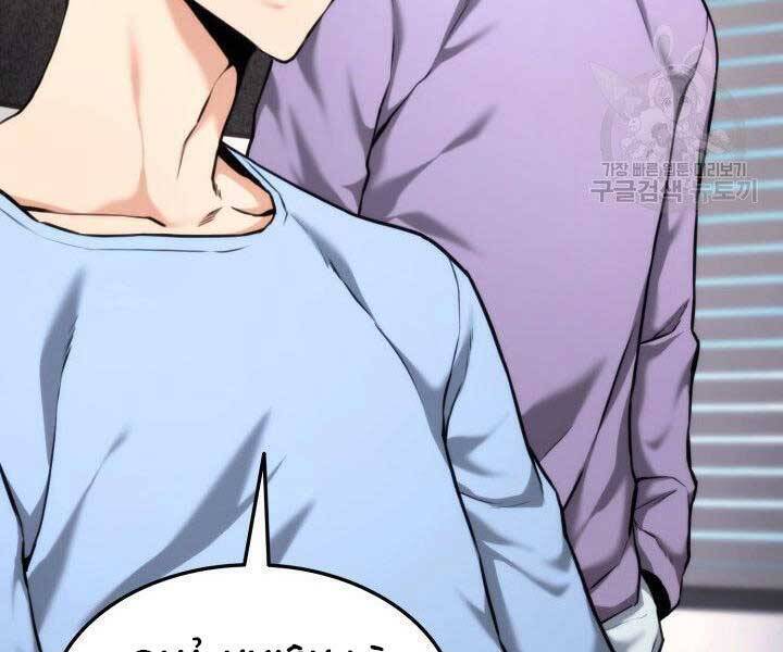 Sự Trở Lại Của Vị Thần Sức Mạnh Chapter  66 - 38