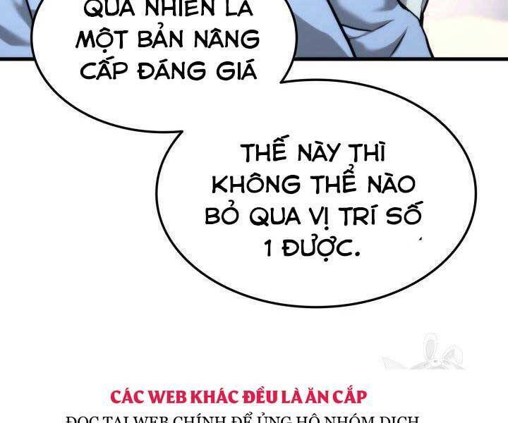 Sự Trở Lại Của Vị Thần Sức Mạnh Chapter  66 - 39