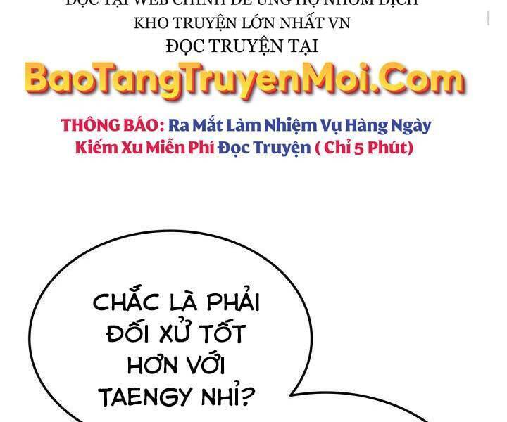 Sự Trở Lại Của Vị Thần Sức Mạnh Chapter  66 - 40