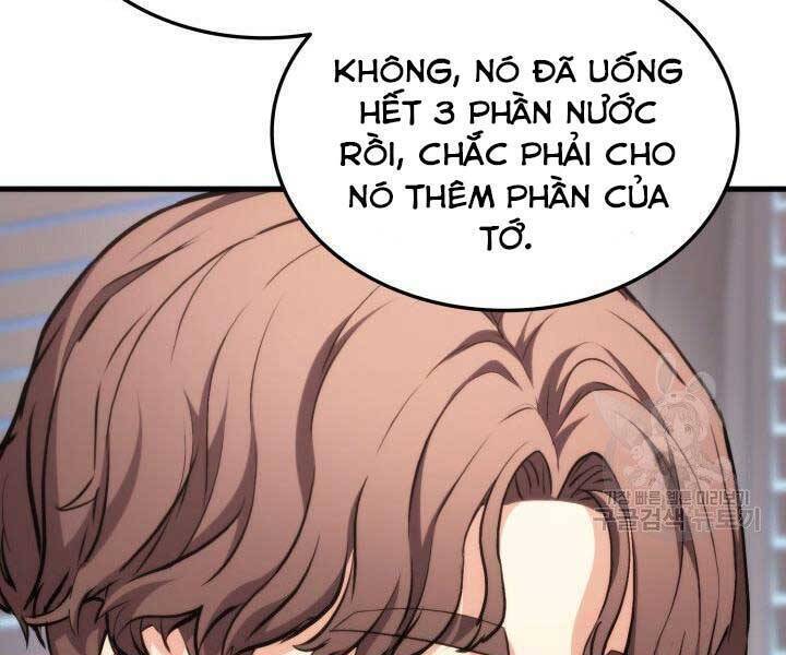 Sự Trở Lại Của Vị Thần Sức Mạnh Chapter  66 - 41