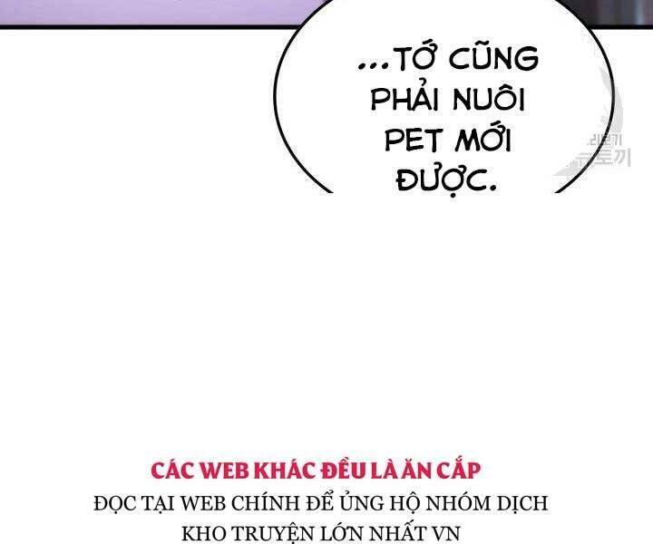 Sự Trở Lại Của Vị Thần Sức Mạnh Chapter  66 - 43