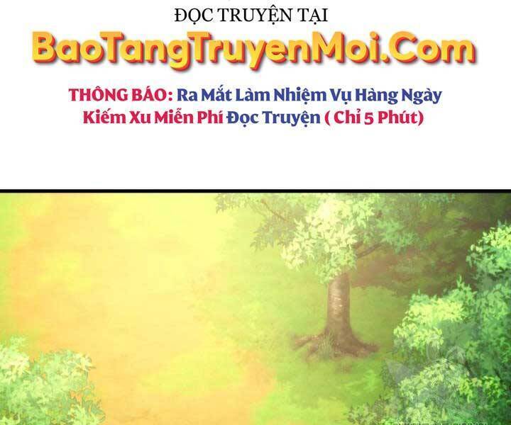 Sự Trở Lại Của Vị Thần Sức Mạnh Chapter  66 - 44
