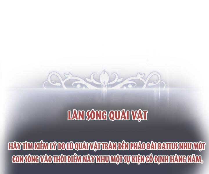 Sự Trở Lại Của Vị Thần Sức Mạnh Chapter  66 - 47