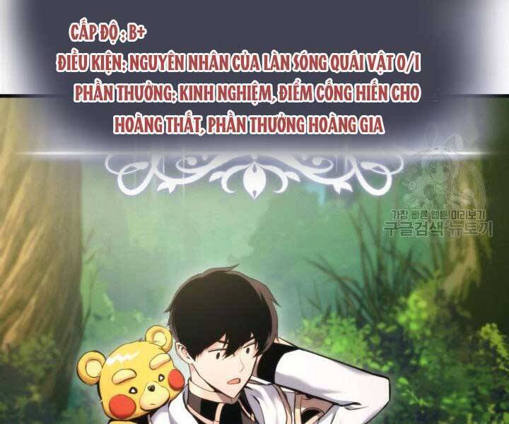 Sự Trở Lại Của Vị Thần Sức Mạnh Chapter  66 - 48