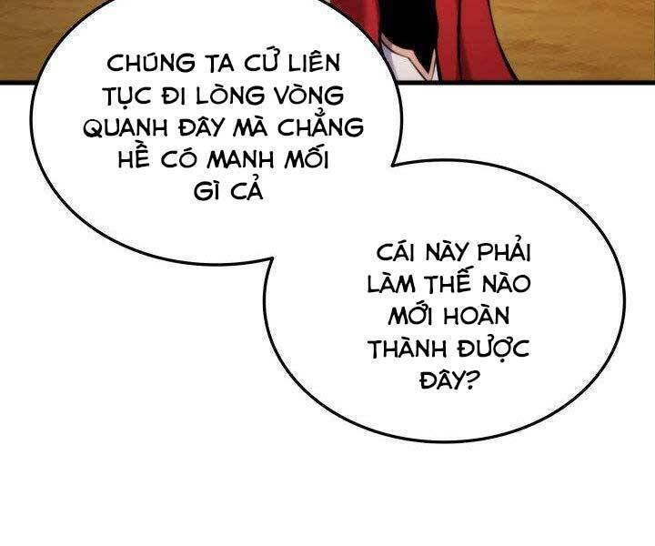 Sự Trở Lại Của Vị Thần Sức Mạnh Chapter  66 - 50