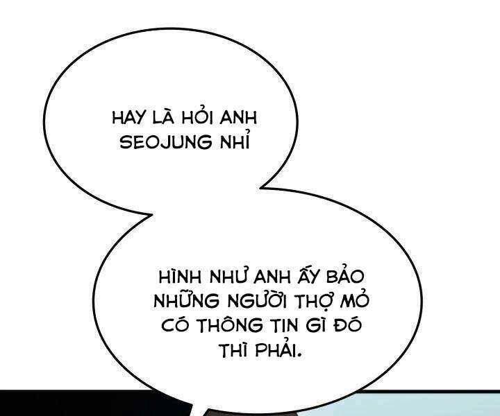 Sự Trở Lại Của Vị Thần Sức Mạnh Chapter  66 - 52