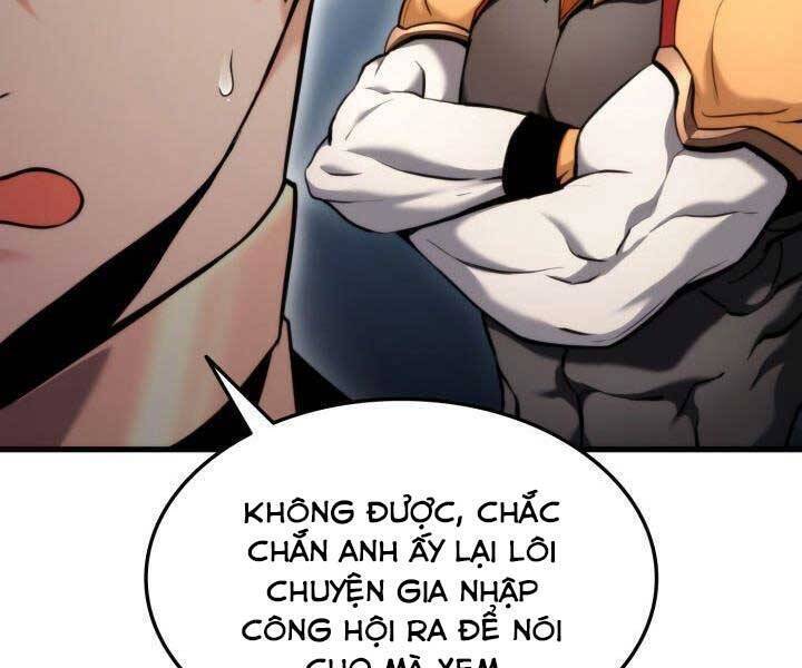 Sự Trở Lại Của Vị Thần Sức Mạnh Chapter  66 - 54