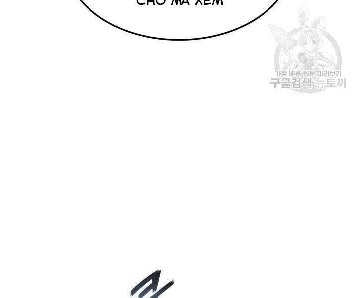 Sự Trở Lại Của Vị Thần Sức Mạnh Chapter  66 - 55