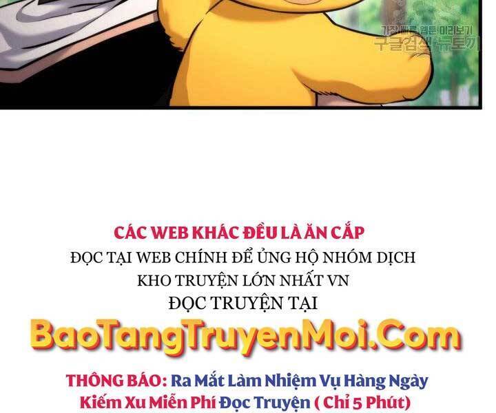 Sự Trở Lại Của Vị Thần Sức Mạnh Chapter  66 - 57