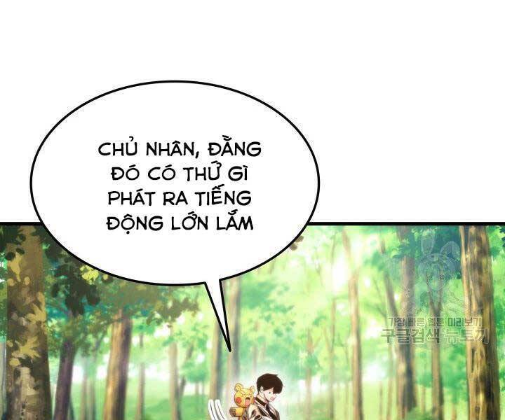 Sự Trở Lại Của Vị Thần Sức Mạnh Chapter  66 - 58