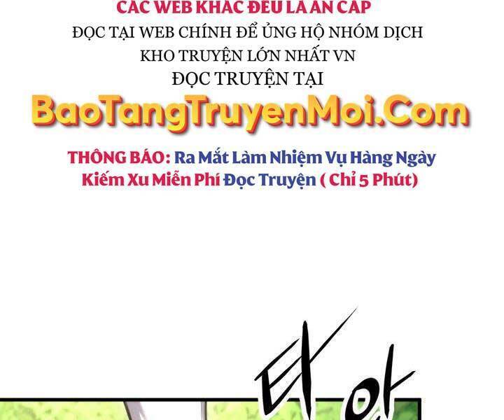 Sự Trở Lại Của Vị Thần Sức Mạnh Chapter  66 - 60
