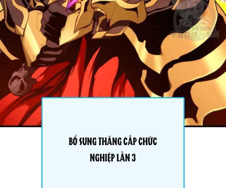 Sự Trở Lại Của Vị Thần Sức Mạnh Chapter  66 - 7