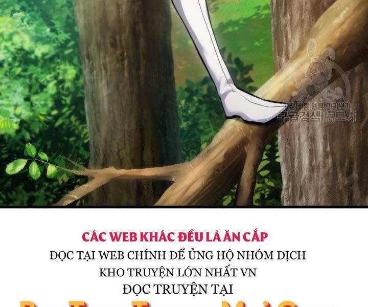 Sự Trở Lại Của Vị Thần Sức Mạnh Chapter  66 - 63