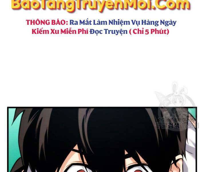 Sự Trở Lại Của Vị Thần Sức Mạnh Chapter  66 - 64