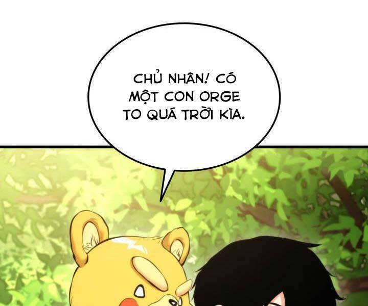 Sự Trở Lại Của Vị Thần Sức Mạnh Chapter  66 - 70