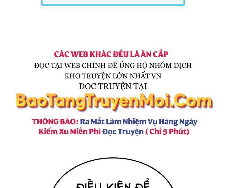 Sự Trở Lại Của Vị Thần Sức Mạnh Chapter  66 - 8