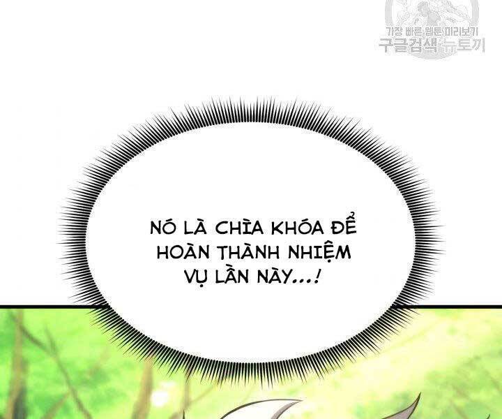 Sự Trở Lại Của Vị Thần Sức Mạnh Chapter  66 - 73