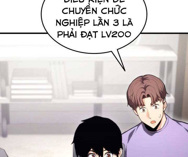 Sự Trở Lại Của Vị Thần Sức Mạnh Chapter  66 - 9