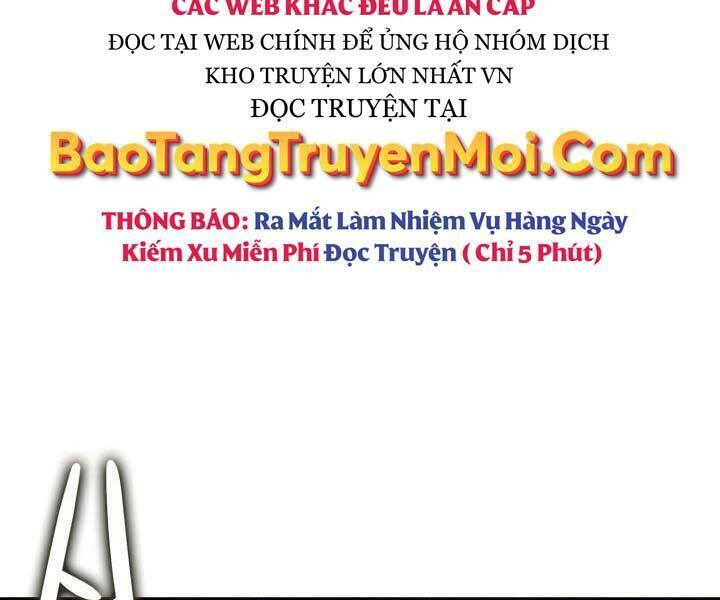 Sự Trở Lại Của Vị Thần Sức Mạnh Chapter  66 - 85