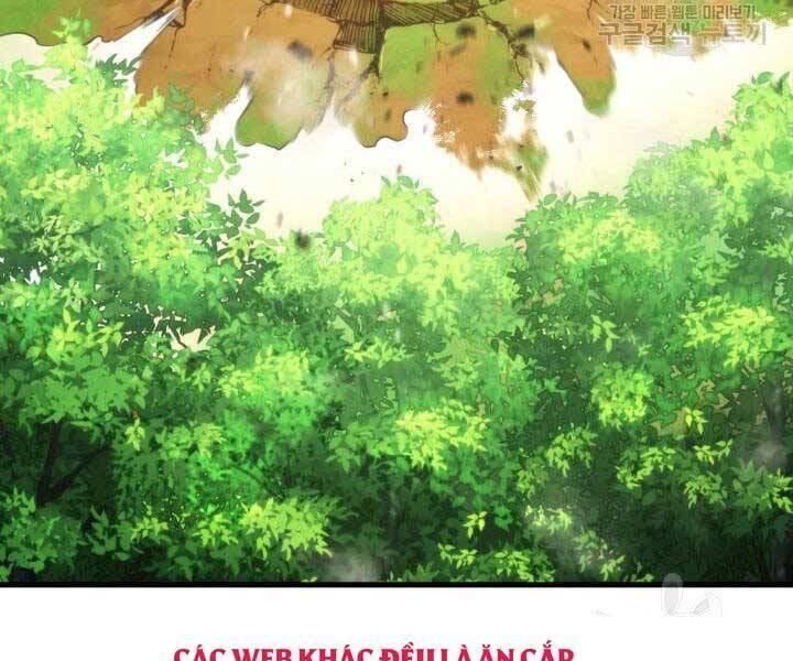 Sự Trở Lại Của Vị Thần Sức Mạnh Chapter  66 - 90