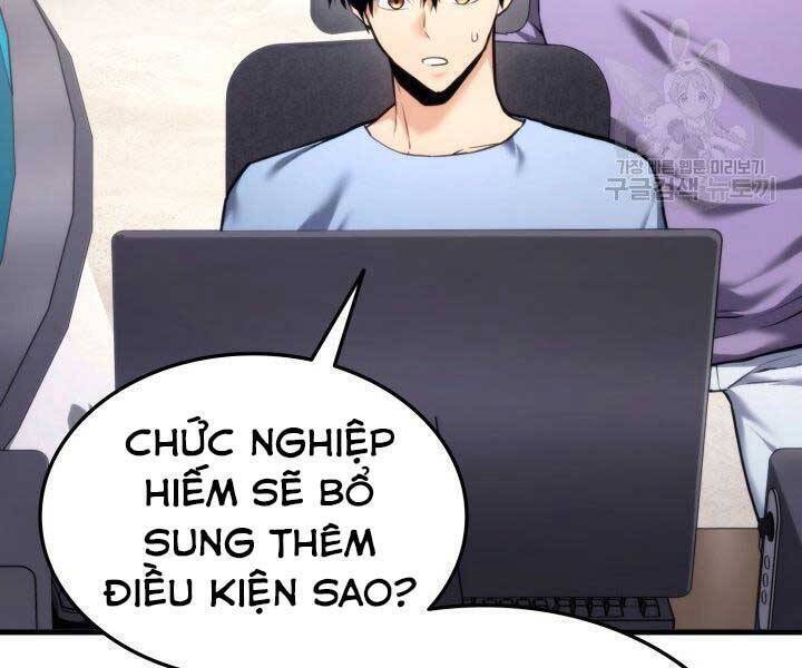 Sự Trở Lại Của Vị Thần Sức Mạnh Chapter  66 - 10