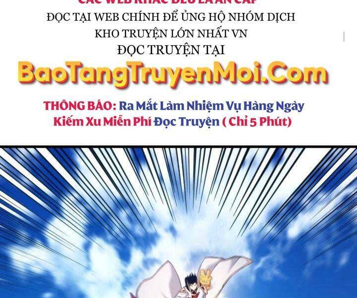 Sự Trở Lại Của Vị Thần Sức Mạnh Chapter  66 - 91