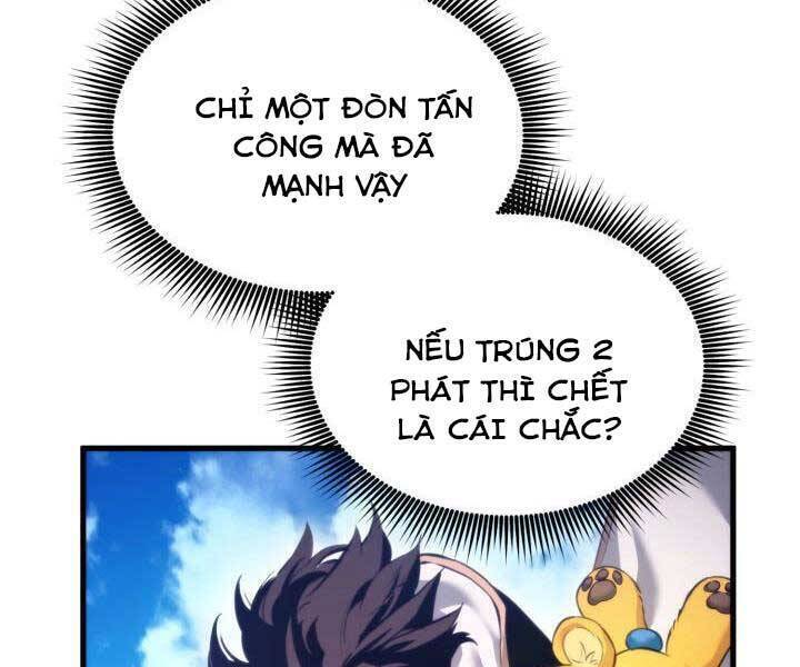 Sự Trở Lại Của Vị Thần Sức Mạnh Chapter  66 - 95