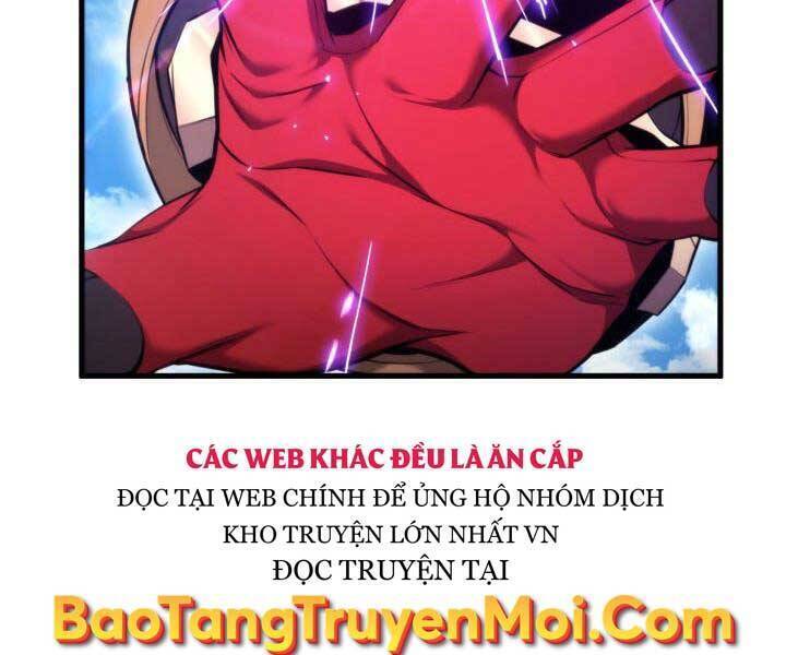Sự Trở Lại Của Vị Thần Sức Mạnh Chapter  66 - 97