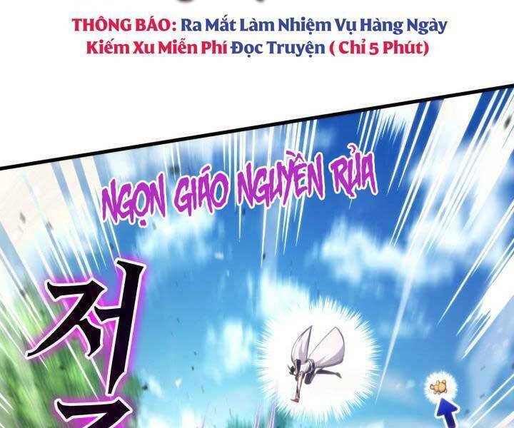 Sự Trở Lại Của Vị Thần Sức Mạnh Chapter  66 - 98
