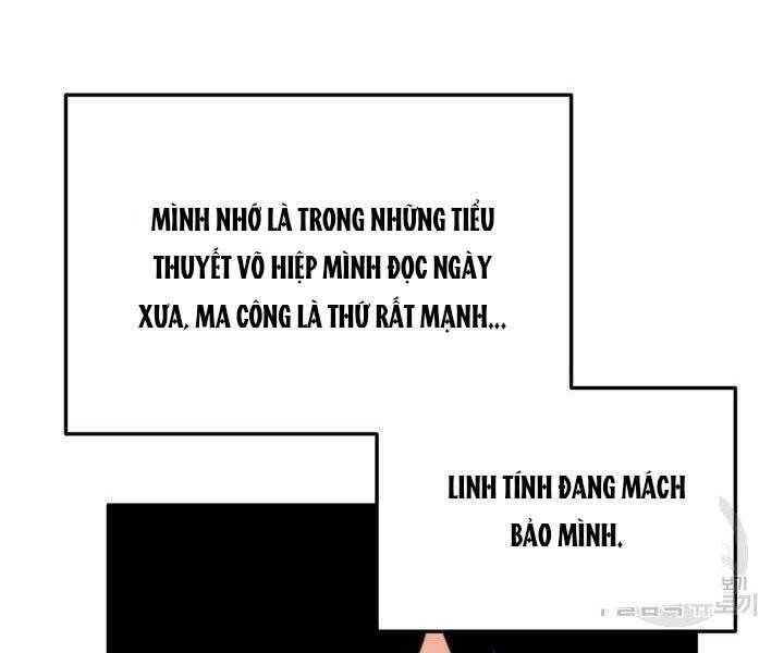 Sự Trở Lại Của Vị Thần Sức Mạnh Chapter  67 - 110