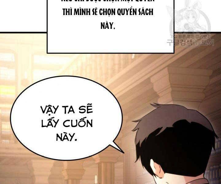 Sự Trở Lại Của Vị Thần Sức Mạnh Chapter  67 - 114