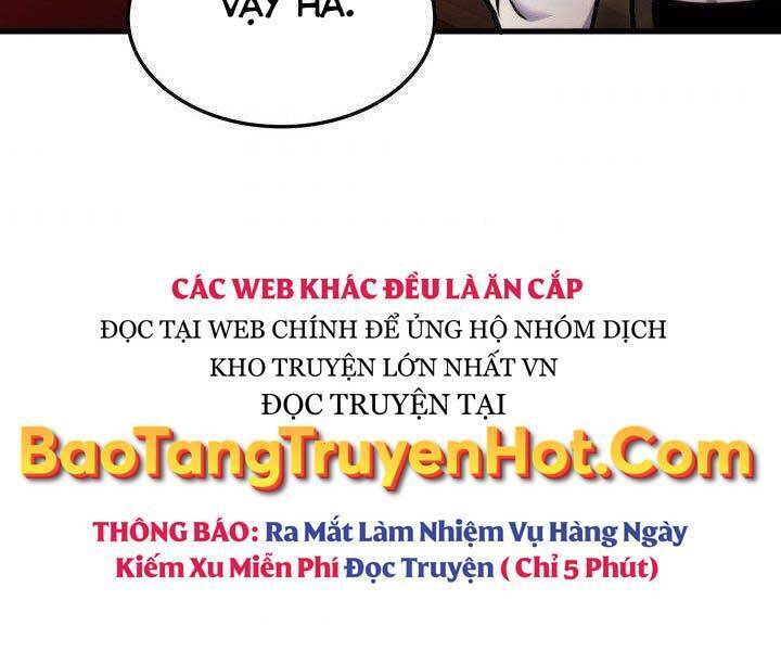 Sự Trở Lại Của Vị Thần Sức Mạnh Chapter  67 - 116