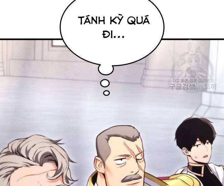 Sự Trở Lại Của Vị Thần Sức Mạnh Chapter  67 - 13