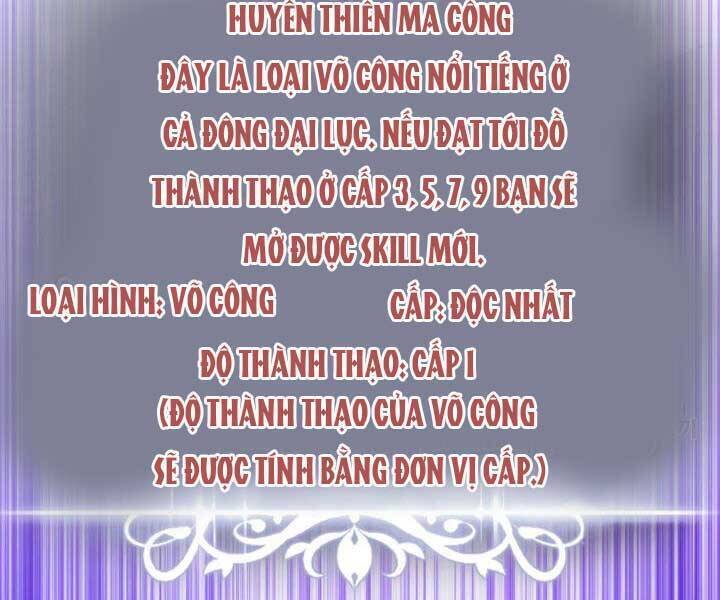 Sự Trở Lại Của Vị Thần Sức Mạnh Chapter  67 - 124