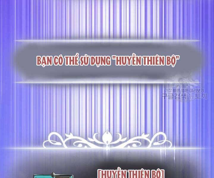 Sự Trở Lại Của Vị Thần Sức Mạnh Chapter  67 - 126