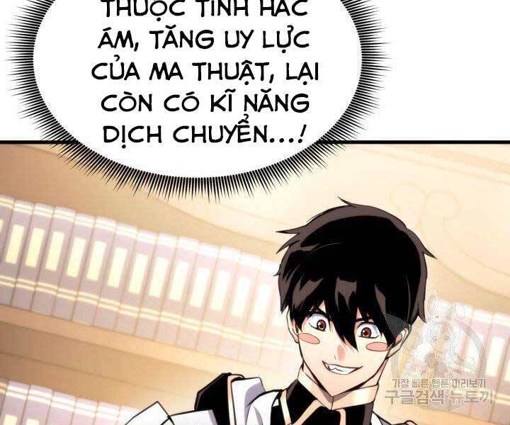 Sự Trở Lại Của Vị Thần Sức Mạnh Chapter  67 - 135