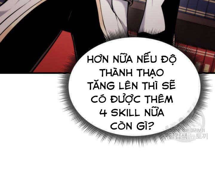 Sự Trở Lại Của Vị Thần Sức Mạnh Chapter  67 - 137