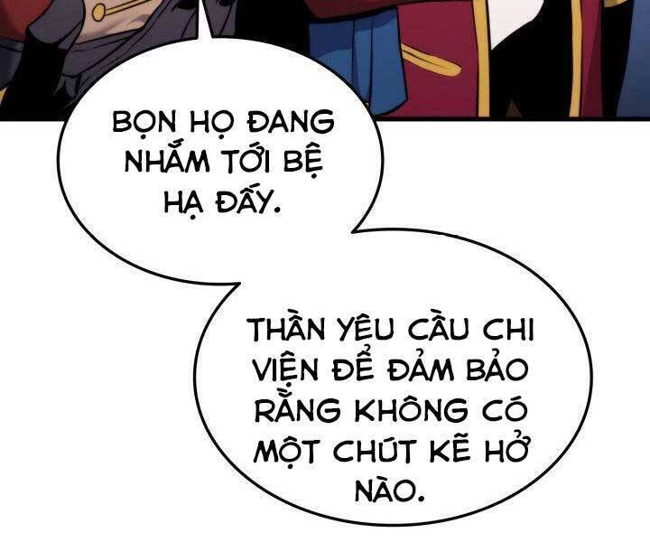 Sự Trở Lại Của Vị Thần Sức Mạnh Chapter  67 - 15