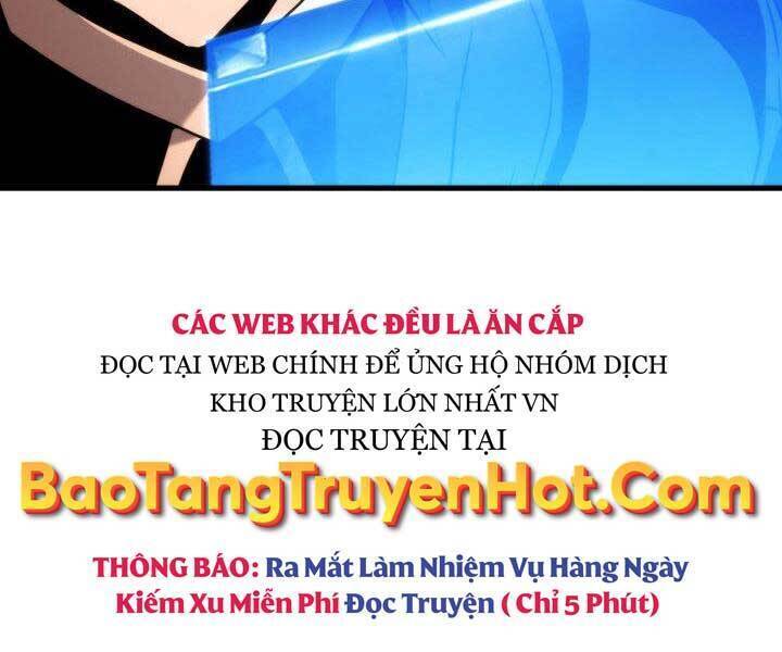Sự Trở Lại Của Vị Thần Sức Mạnh Chapter  67 - 143