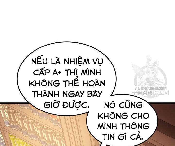 Sự Trở Lại Của Vị Thần Sức Mạnh Chapter  67 - 144