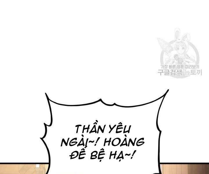 Sự Trở Lại Của Vị Thần Sức Mạnh Chapter  67 - 151