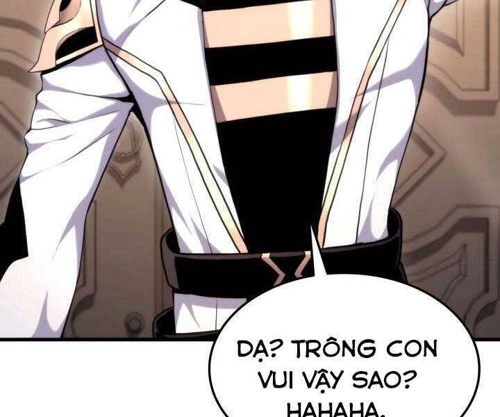 Sự Trở Lại Của Vị Thần Sức Mạnh Chapter  67 - 160