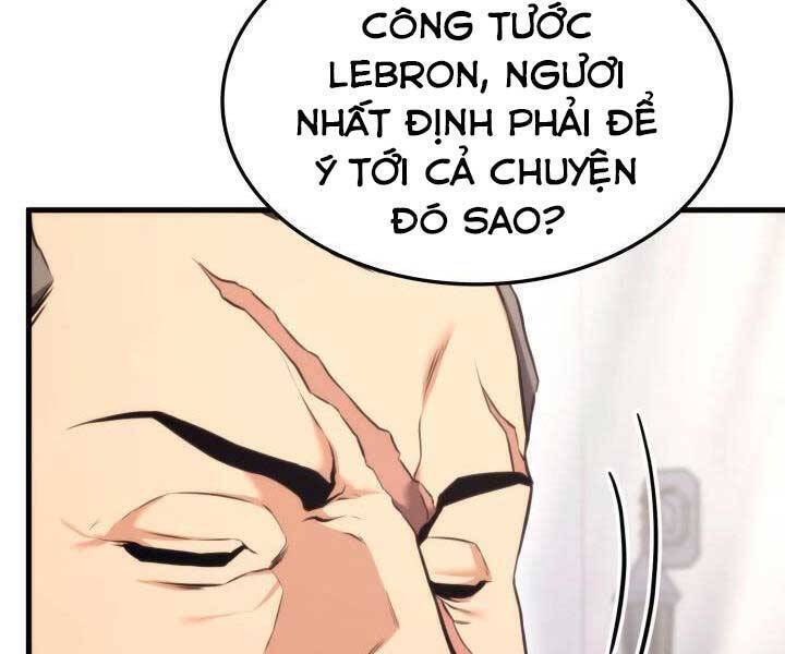 Sự Trở Lại Của Vị Thần Sức Mạnh Chapter  67 - 17